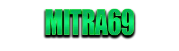Logo MITRA69