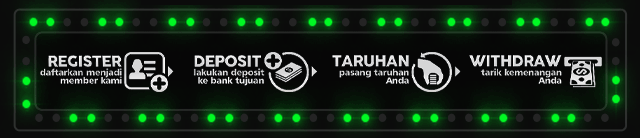 MITRA69 Jackpot
